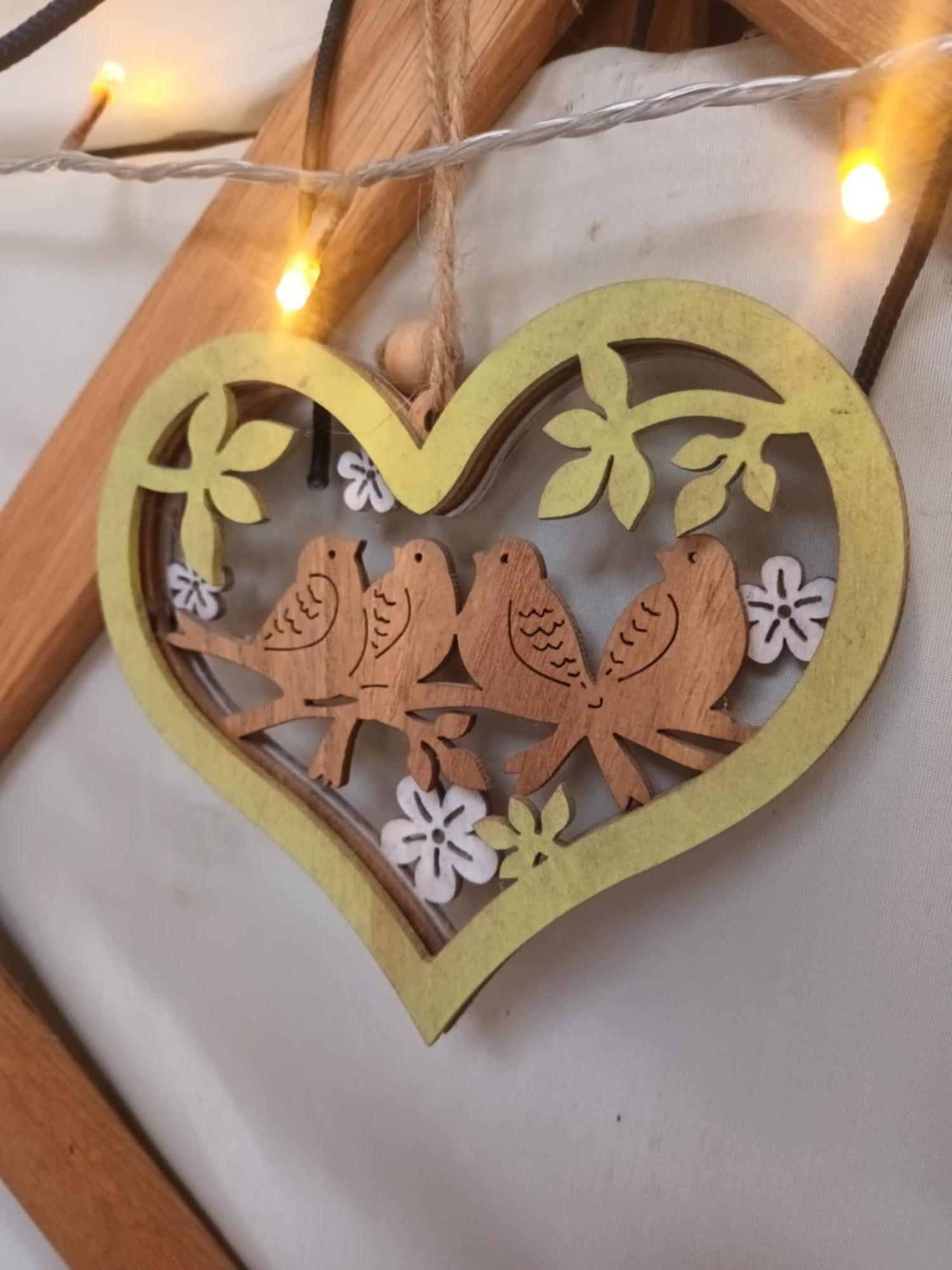 Gingerbread Cottage Yurts Dereham Buitenkant foto